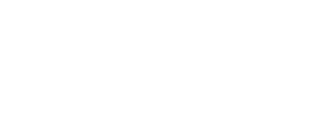 Straight Shooter Outfitters logo